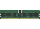 Kingston Technology KSM64R52BS8-16MD Memoria 16 Gb 1 X 16 Gb DDR5