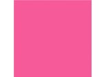 Cartoncino Colorato Creativ Company, A4, Foglio 210 X 297 Mm, 180 G, Rosa, 20 Fogli 1 Scatola