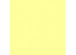 Cartoncino A Colori Creativ Company, Giallo Canarino, A4, 20 Fogli