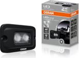 Osram LEDFLUSH101-FL Fari Da Lavoro