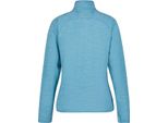 Icepeak Briancon Blu Chiaro Blu Chiaro Xl