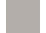 Cartoncino Colorato Creativ Company, A4, Foglio 210 X 297 Mm, 180 G, Grigio, 20 Fogli 1 Scatola