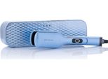 Ghd Duet Style Geschenkset