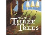 La Storia Di Tre Alberi