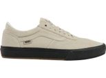 Vans Gilbert Crockett Scarpe Sportive Beige Eu 42 Uomo Beige Eu 42