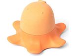 Oppi Toys - Polpo Giocattolo Da Bagno Flot