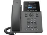 Grandstream Ip-Telefon GRP2610 - Voip-Telefon - Sip (GRP2610)