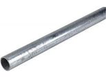 Tubi Per Impalcature In Acciaio Ø28 Mm - Tubo Da 1,5 Metri - Al Pezzo