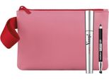Pupa Kit Vamp Mascara Mini Multiplay - Pupa