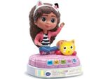 Vtech Gabby E La Casa Magica - La Luce Della Narrazione Di Gabby