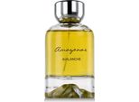Atralia Amazonas Avalanche Edp 100 Ml Unisex