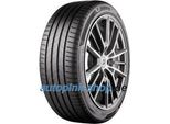 Bridgestone Turanza 6 (Re0) Ext 245/45R19 102Y Enliten Mfs Bsw Xl