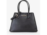 Valentino Borse Donna Borsa Sunshine Re Nero : Nero Assortimento Di Colori: Nero