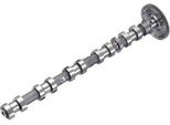 Albero A Camme Lato Scarico Kolbenschmidt Iam-Expertise Adatto Per Es. Volvo S80