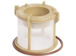 Filtro Carburante Prefiltro Kolbenschmidt Iam-Expertise Adatto Ad Es. Per Man Tga