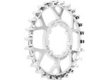 Pignone Shimano Gates Cdx 26T A 9 Scanalature