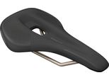 Ergon Sr Allroad Pro Uomo M/L