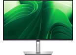 Dell 61,0 Cm (24") P2425DE 16:9 HDMI+DP+USB-C+LAN Ips Lift - Schermo Piatto (Tft/Lcd) - 24"""