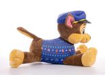 Mascotte Di Natale Big Chase Paw Patrol 50 Cm