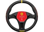 Coprivolante Momo MOMLSWC0PROBR Ø 38-39 Cm