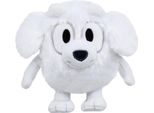 Moose Toys Bluey - Peluche Viola