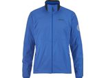 Craft Nordic Training Insulate Jkt Royal M