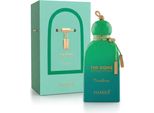Hamidi Pantheon Eau De Parfum Per Uomo 100 Ml