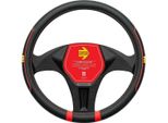 Coprivolante Momo MOMLSWC0FASBR Ø 38-39 Cm