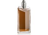 Cartier DéClaration Profumo Ricaricabile 150 Ml M