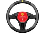 Coprivolante Momo MOMLSWC0VIPBG Ø 38-39 Cm