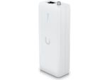 Ubiquiti Udb Ubiquiti Unifi Device Bridge