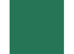 Cartoncino Colorato Creativ Company, A4, Foglio 210X297 Mm, 180 G, Verde Scuro, 20 Fogli 1 Scatola