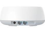 TP-LINK Tp-Link BE3600 Sistema Wifi Mesh Per Tutta La Casa 7