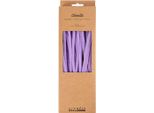 Creativ Company 516571, Viola, 50 Pezzi, 300 Mm