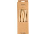 Creativ Company 516573, Beige, 50 Pezzi, 300 Mm