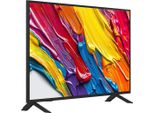 Lg 50QNED82A6B Tv Qned Ultra Hd Hdr 50" (126 Cm)"