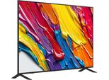 Lg 75QNED82A6B Tv Qned Ultra Hd Hdr 75" (189 Cm)"