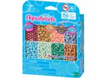 Set Di Ricarica Per Perline Acquerello Epoch Aquabeads 35089