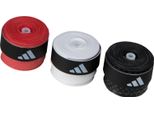 Adidas Padel Box Padel Overgrip 25 Unità Multicolore Multicolore Taglia Unica