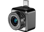 Hikmicro Termocamera Mini2Plus V2 308200662 (Termocamera A Infrarossi)