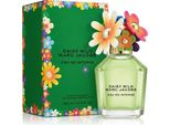 Marc Jacobs Daisy Wild Eau So Intense Edp 100 Ml W