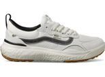 Vans Mte Ultrarange Neo Vr3 Scarpe Sportive Bianco Eu 41 Uomo,Donna Bianco Eu 41