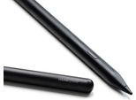 Hannspree 80-RA000001G001 Hannspree Active Stylus Pen 80-RA000001G001 Usi 2.0 Black