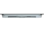 Piano Cottura A Induzione Gorenje GI6442BSCE 60 Cm Powerboost Double Areaflex 4 X Touchslider