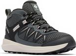 Columbia Peakfreak Rush™ Stivali Da Trekking Nero Eu 36 Nero Eu 36