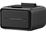 Ecoflow River 3 Extra Battery 600