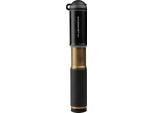 Topeak Racerocket Mini Pompa Da Viaggio Oro TRR-M1GD