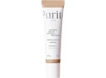 Purito Seoul Wonder Releaf Centella Bb #21 Light Beige Cream 30 Ml - Crema Bb