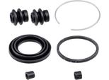Kit Di Riparazione Pinza Freno Ø 45 Mm A.B.S. Per Mitsubishi Pajero E Altri Modelli