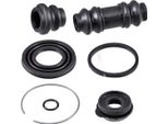 Kit Di Riparazione Pinza Freno Ø 38 Mm A.B.S. Per Mitsubishi Pajero E Altri Modelli